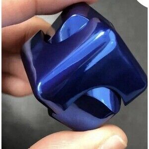 New Watchitude Fingertip Gyroscope Fidget Spinner Anti Stress Toys Kids/Adults